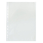 ����-������� �4 30��� 100�� ��������� ���