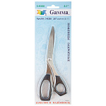 Ножницы Портновские 20,7см Gamma 3-9308