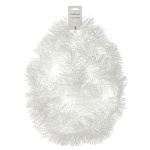 ������ 200�11��, ���, ����� ����� 377-805