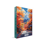 ����� 1500 ���� ������� ������ PZL-1500/44