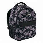 Ученический рюкзак ErichKrause EasyLine 48609, с 2 отд. 20L Thistle