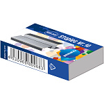 ����� � 10 Centrum 80068 ������������