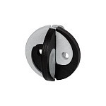 Головоломка дерев. Инь-Янь, DELFBRICK DLS-12