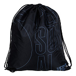 Сумка для обуви ClipStudio 40*47см Персонал, 233-010, полиэстер