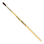 Кисть  Белка № 3  КБХК-3