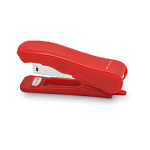 ������� �10 �� 18� Attomex �������, 4142322 �������