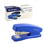 ������� �24/6 Alingar �� 20 �. AL6002, ������ �����������, �����