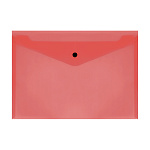 ������� �� ������ �4 150��� ������� ���������� ����� ��-32275