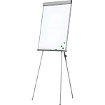 �����-�������� 70�100 ��, Attache, 142356, �����, ��������-���������