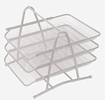 ����� ��� ����� 3-x ����. deVENTE 3041010, ����� 35x29,5x26,7 ��, ��������.