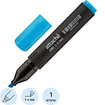 ���������������� ����� 1-4�� Attache 892706