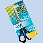 Ножницы 16см CENTRUM 80181 сталь