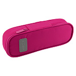 Пенал-косметичка Kite Education 602-5 Smart.Розовый K19-602-5