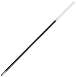 Стержень шариковый 143мм Workmate 0,5мм 15-1411