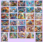 �����   35 ���� ������� (��� ����� ������)