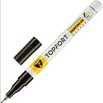 ������-������ 1�� ������ ������� TOPFORT ZP1103