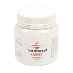 Грунт акриловый белый Vista-Artista, VAPL-220, 220 мл