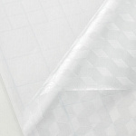 Пленка самокл. д/книг фактурная, рулон 33х100 см, ПИФАГОР, 227206