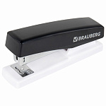 ������� 24/6, 26/6 �� 30� Brauberg 272749 ������ STYLE MAX