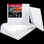 ����� �� ������� 20*20�� deVENTE, 8150302, 100% �� ������ ����� 280�/�