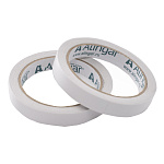 ������� ����� 2-�������. 15��*14�Alingar AL1754 ������������.