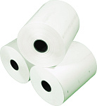 Термолента  80ммх80х18 (53м) deVENTE 2090403