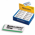  Brauberg Partner 221036  57*18*8  