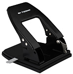 ������� �� 40� ��������. ������ DM-40K-��� in������ �/��������