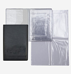 ������� �/��������� Attomex ����� �������� 1011403 �������