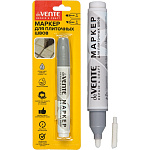 Маркер для плиточных швов Серый 3/5мм 5044421 deVENTE