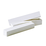 ����� ����� 10�� ��10-�� school������