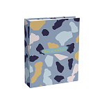 Фотоальбом 304 фото 10*15см, ArtSpace. Pottery. PA_22364 (18*23см)