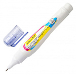 Корректор-ручка  9мл Silwerhof 1161930