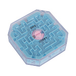 ����������� �������� DLK-11