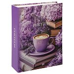 ���������� 304 ���� 10*15��, ArtSpace. Sweet moments. PA304_66523 (18*23��)