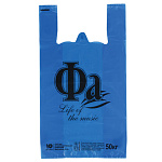 �����-����� ''��'' 30+16*55��, 25��� ����� ��1739