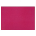 Картон цветной А1 Пурпурный 235г/м2 односторонний 11-125-135