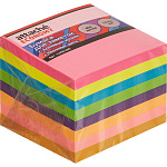 ���� ������  51*51�� 8�� 400� ���� Attache 1266188