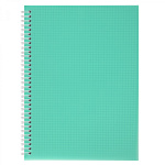 ������� A4 96 ������ Alingar, ������, AL13341, �������, ���� �����, ������� �������