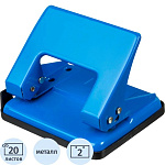 ������� �� 20� ������ Attache, �����, 1039673