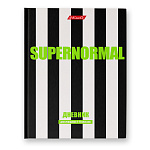 Дневник школьный 1-11 класс, A5, 40л. Все нормально, 40ДТ5_000029, SVETOCH твердый переплет