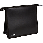 Папка д/тетр А5 на молнии Limited Edition. Uno, 8056560