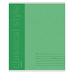 ������� �5 48� ����� �������. �������� 48-1595 �����