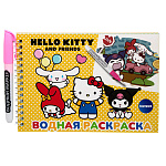 ��������� ������ Centrum Hello Kitty, 21*14�� 12���, 77450, � ��������