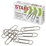 ������� 50�� 50�� Staff 220011 �������������, ������.