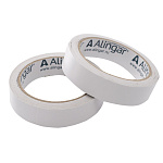 ������� ����� 2-�������. 24��*14�Alingar AL1755 ������������.