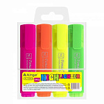 ����� ��������� 4�� 1-5�� Alingar AL13363 ����