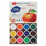 ������ ����� 12��*20�� �-��������! 230411543