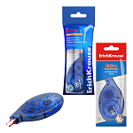 Корректор-лента 5мм*8м ErichKrause, 46142