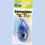 ���������-�����  5��*8� Centrum 80742